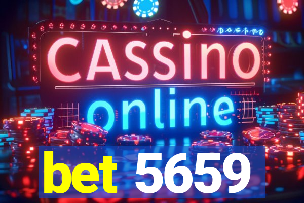 bet 5659